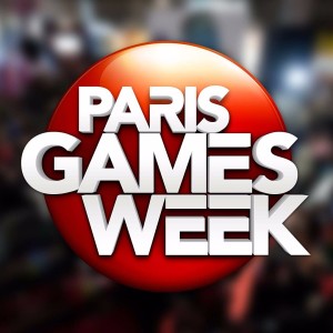 Should Xbox Have Shown Something At Paris Games Week? - My Xbox And Me Ep.104