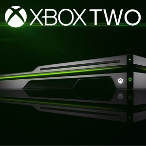Next Xbox Is Minimum Of Two Years Away?  - My Xbox And ME Podcast Episode 105