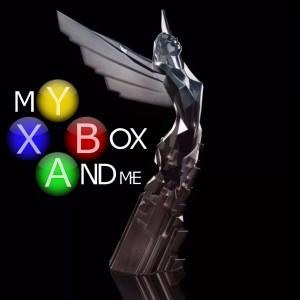 The Game Award Winners - My Xbox And Me Episode 109