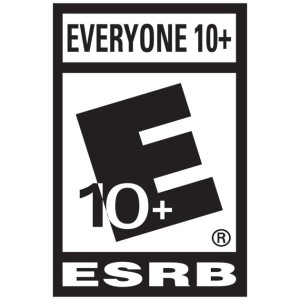 Esrb will add in game purchases labels - My Xbox And Me Episode 121