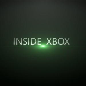 Inside Xbox Is BACK! My Xbox And Me Episode 123