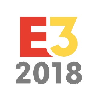 Microsoft’s E3 2018 Briefing GET HYPED! - My Xbox And ME Podcast Episode 124