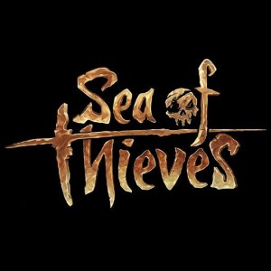 Sea Of Thieves Impressions - My Xbox And Me Episode 125