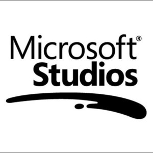 Microsoft Is Building New Studio in California - My Xbox And Me Episode -132