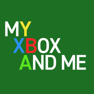 Borderlands 4 Boss Addresses ‘Real Fans’ Controversy | My Xbox And Me 516