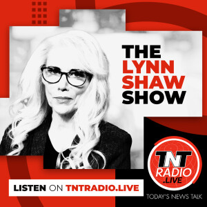 The Lynn Shaw Show - 14 January 2023