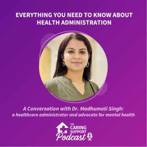Everything You Need to Know About Health Administration