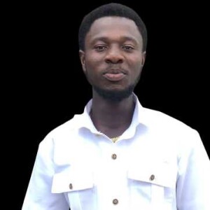 PRODIGAL SON