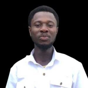 IN MY WALK WITH GOD