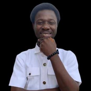 ENFORCING PROPHETIC DECREE
