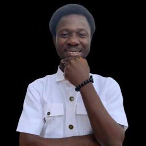 INHERITANCE IN THE KINGDOM OF GOD