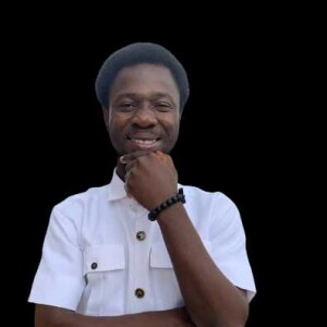 PRAYER AND PROPHETIC