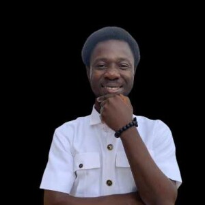dealing with the spirit of retrogression