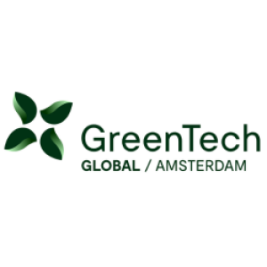 Marketing volgens Cock Greentech 2025 – Hortibiz News & Media