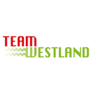 Team Westland – Wouter Steenks van de Tourmalet – Hortibiz Newsradio