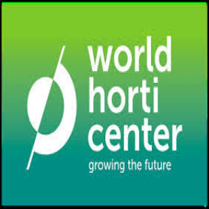 Hortibiz Themaweken vanuit WHC – Bekendmaking van de 6 thema’s – Hortibiz Newsradio