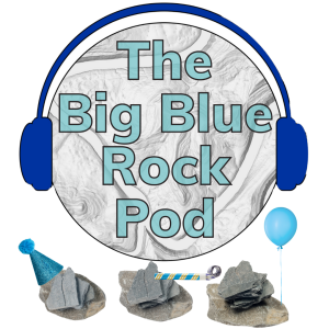 Ep. 42: Shale, yeah!