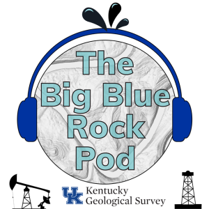 Ep. 21: A Slick Conversation About Petroleum Geology