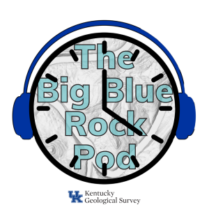 Ep. 43: Same Geologic Time, New Listen