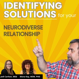 Exploring Unique Solutions for Unique Relationships