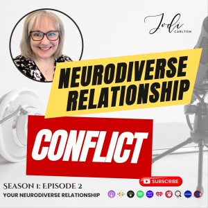 Painful Misunderstandings & Confusion