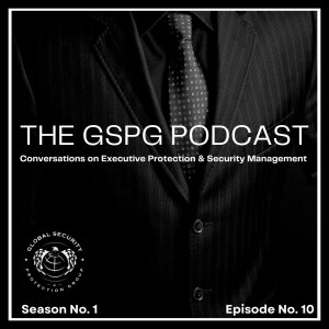 Security Culture and the Human Defense Layer with Perry Carpenter