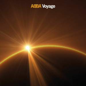 ABBA Voyage Overview