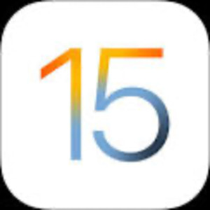 iOS & iPadOS 15 Beta 2 Update