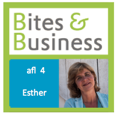 Aflevering 4: Esther von Faber