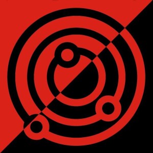 Space is the Place 22-05-25
