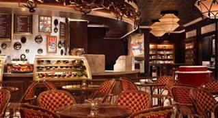 twilight cafe opportunity 5
