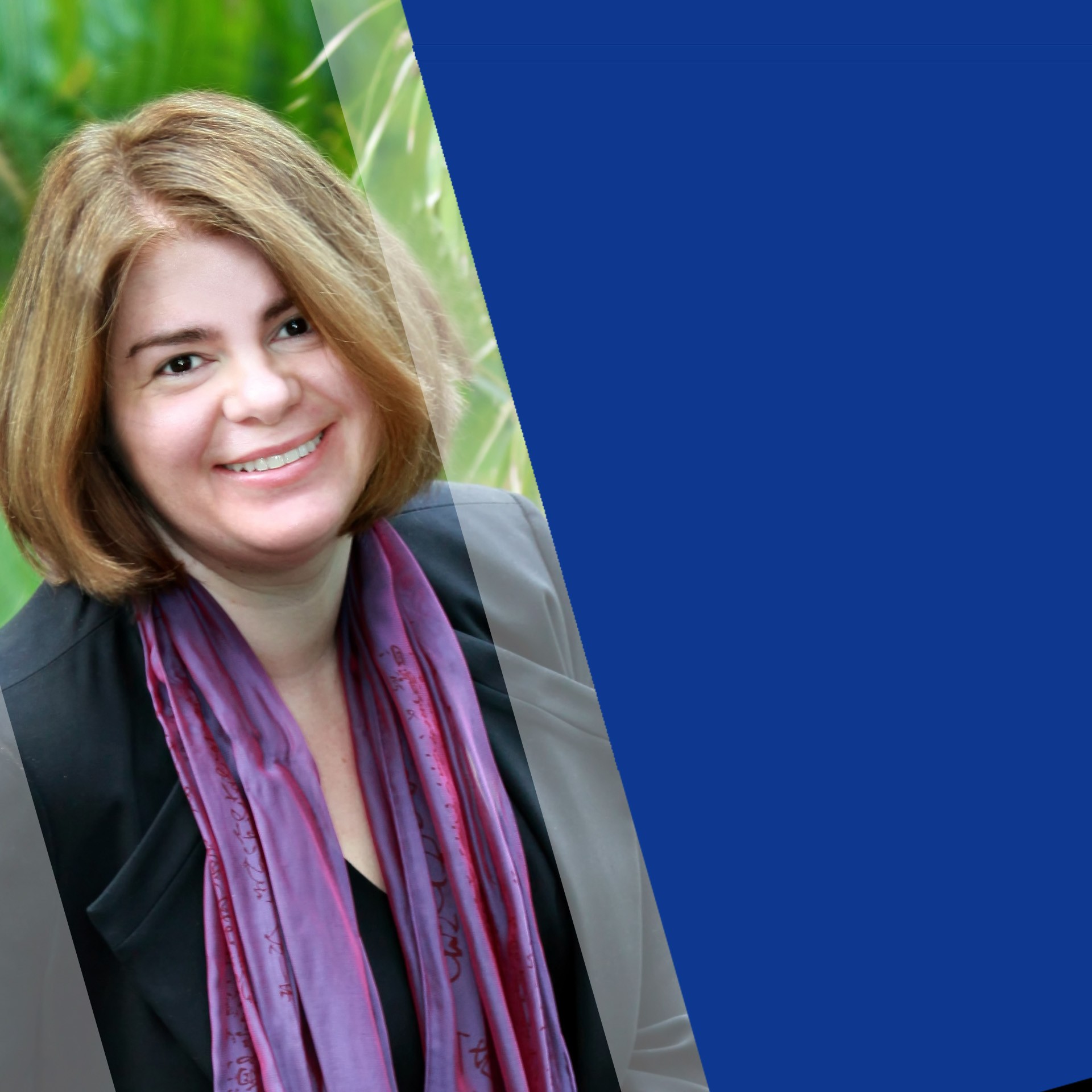 Fully Booked: The Hidden Gems Author Podcast