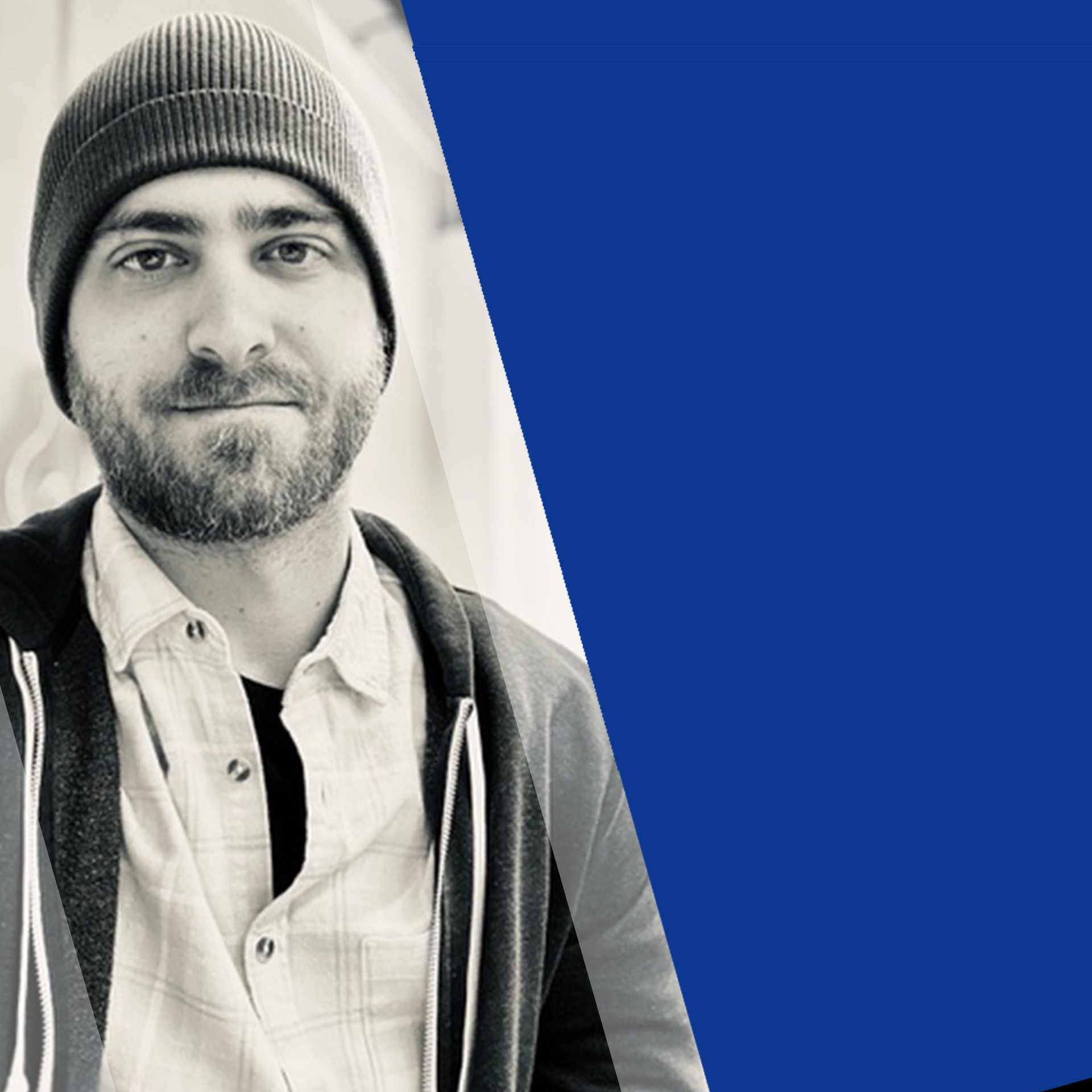 Fully Booked: The Hidden Gems Author Podcast