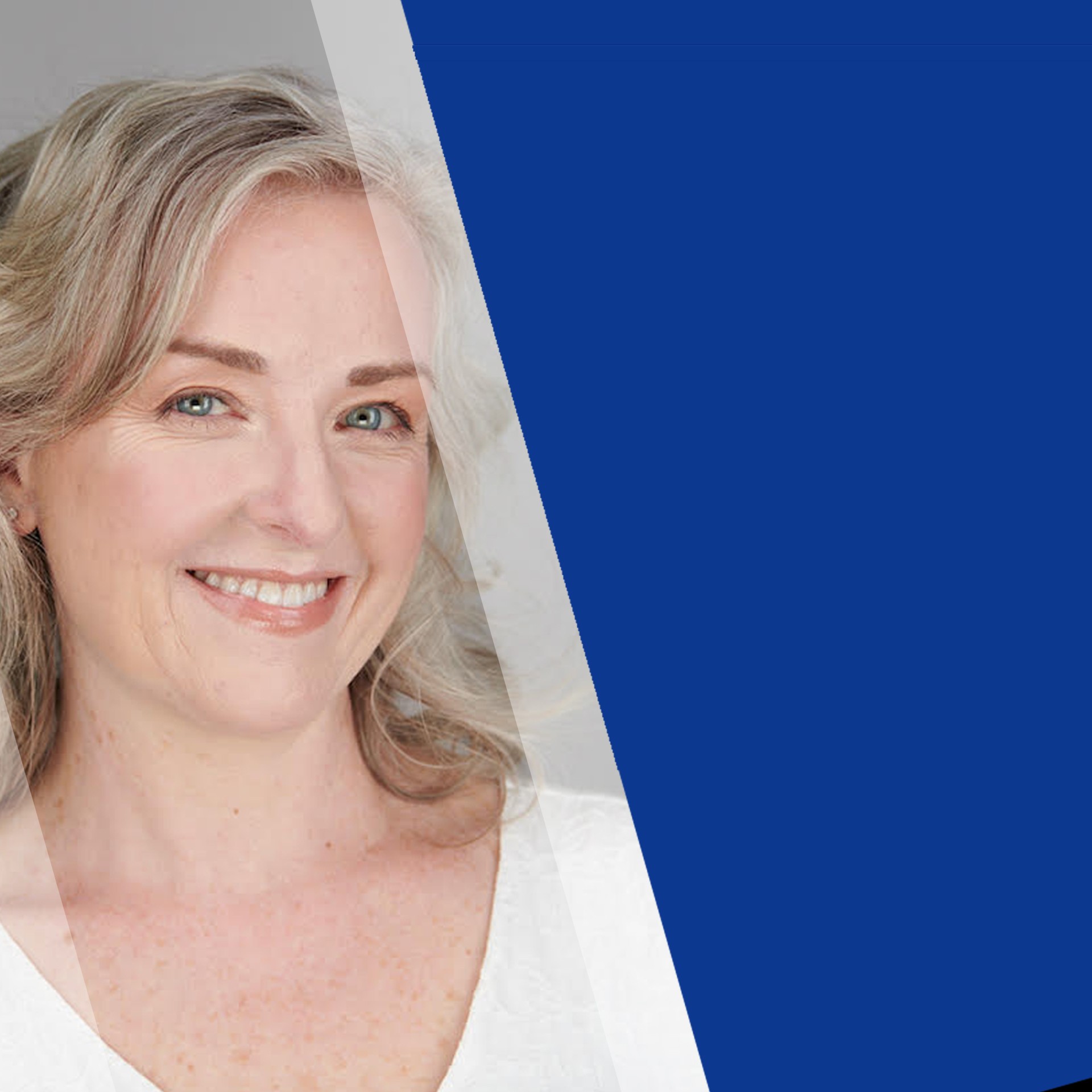 Fully Booked: The Hidden Gems Author Podcast