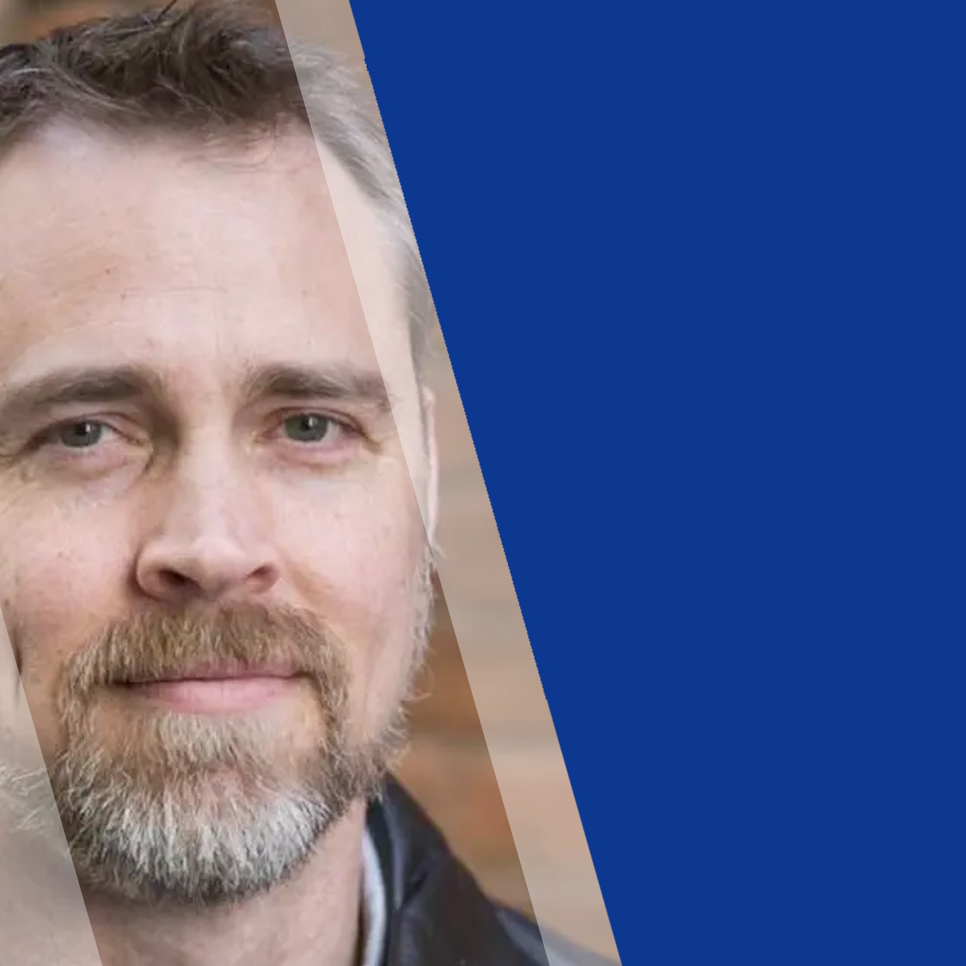Fully Booked: The Hidden Gems Author Podcast