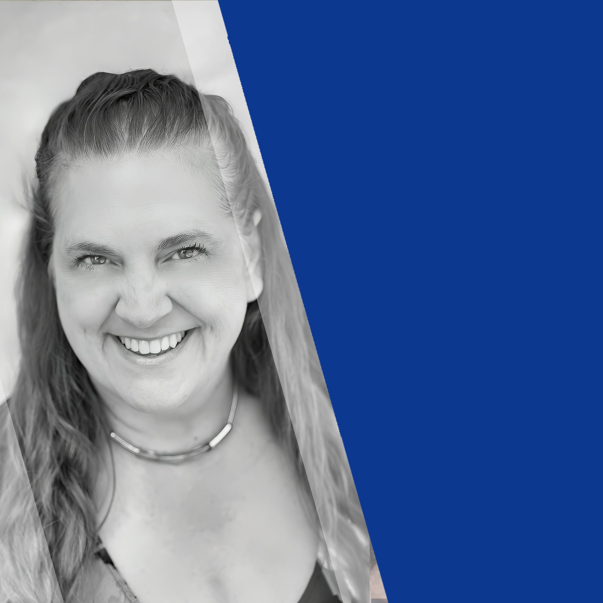 Fully Booked: The Hidden Gems Author Podcast