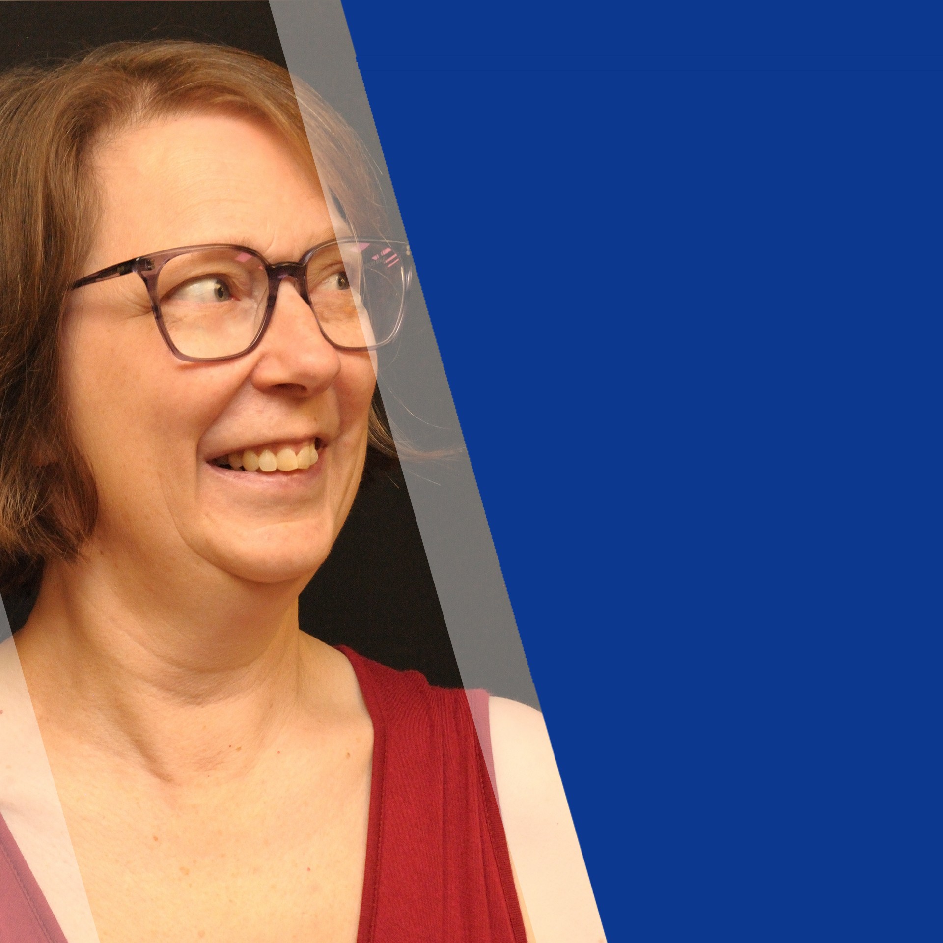 Fully Booked: The Hidden Gems Author Podcast