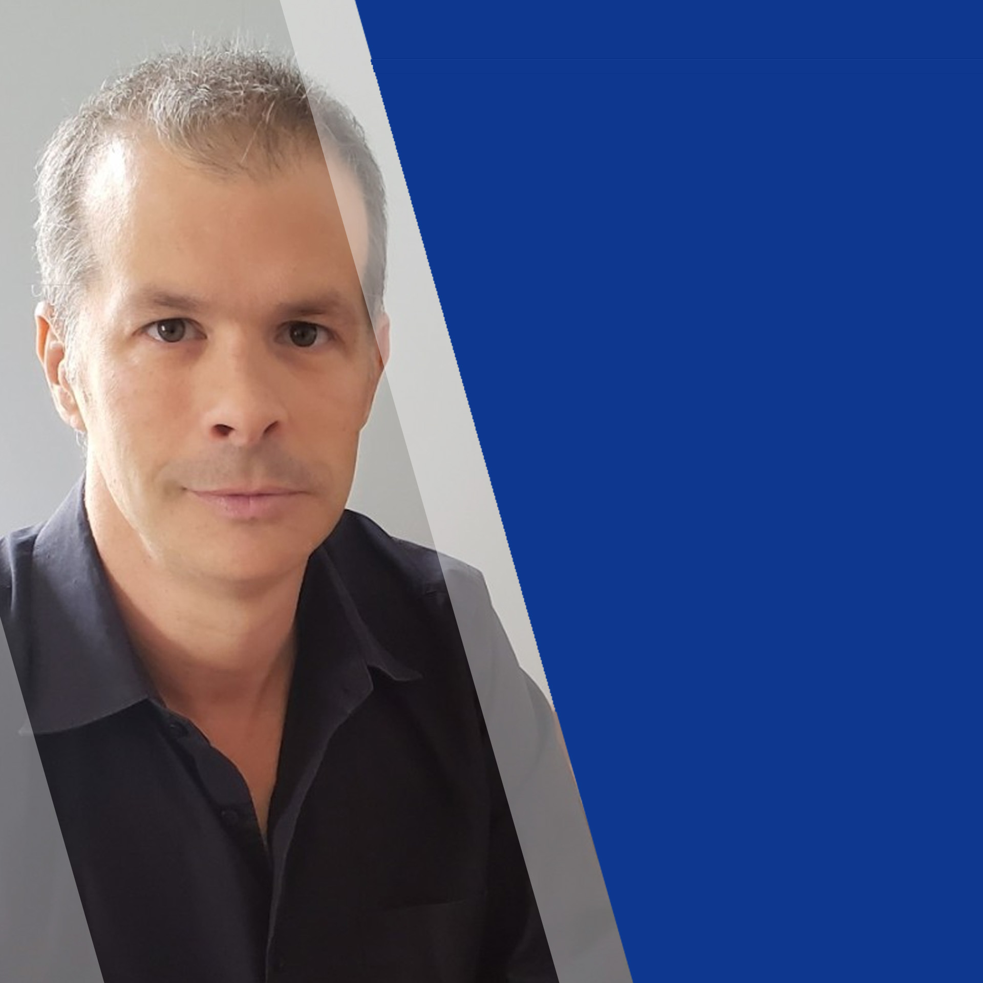 Fully Booked: The Hidden Gems Author Podcast