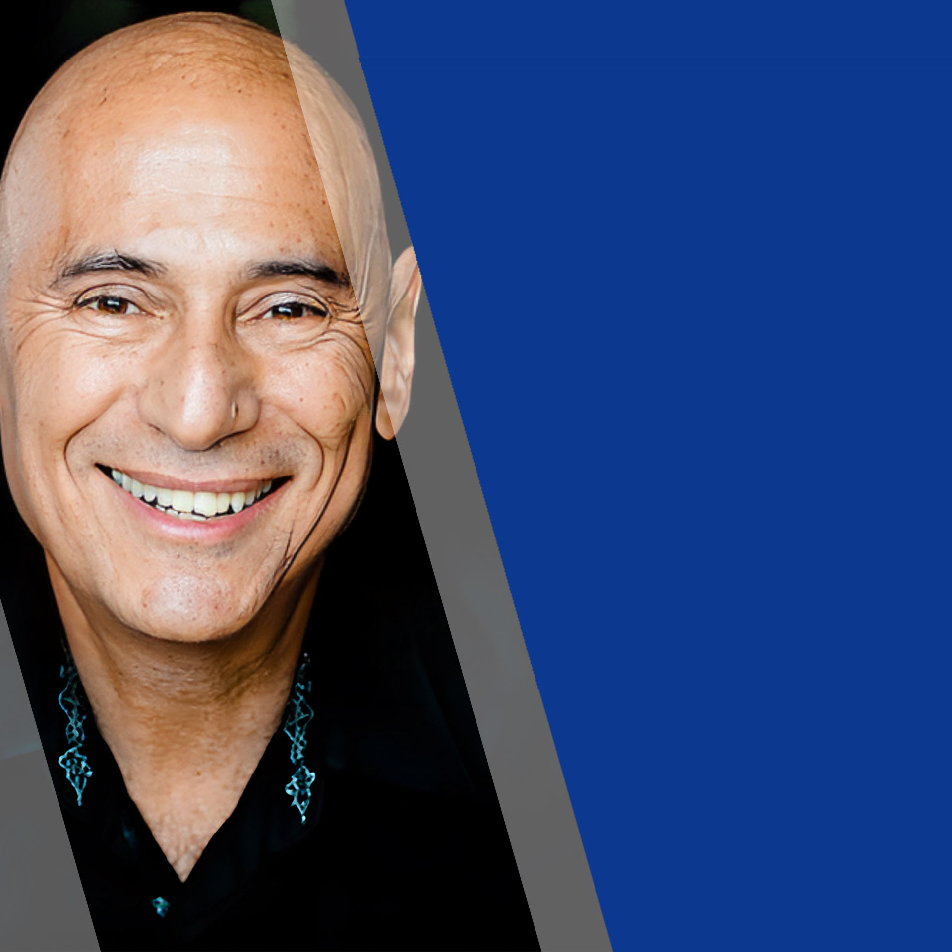Fully Booked: The Hidden Gems Author Podcast