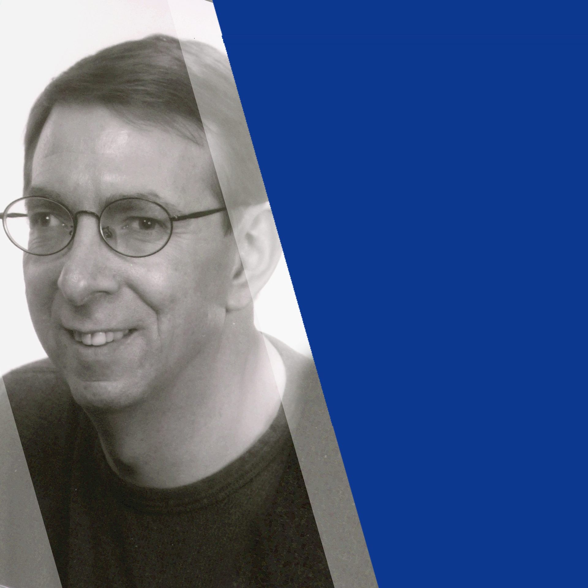 Fully Booked: The Hidden Gems Author Podcast
