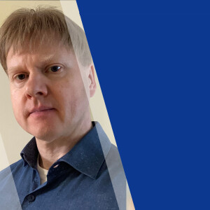 Fully Booked EP173: The Power of Ambiguity in Science Fiction
