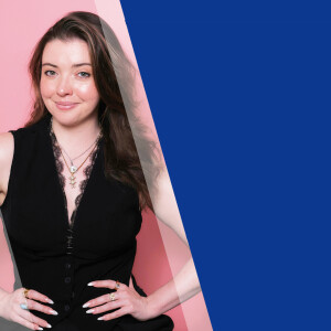 Fully Booked EP175: Can You Have a Writing Career Without Amazon?