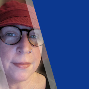 Fully Booked EP180: The Creative Power of Fanfiction