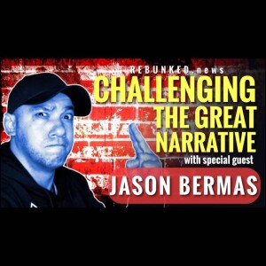 Episode Logo