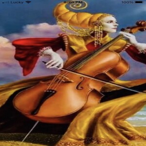 ”CLASSICAL GAS” 10 ENCORE ”A SUMMER SERENADE”