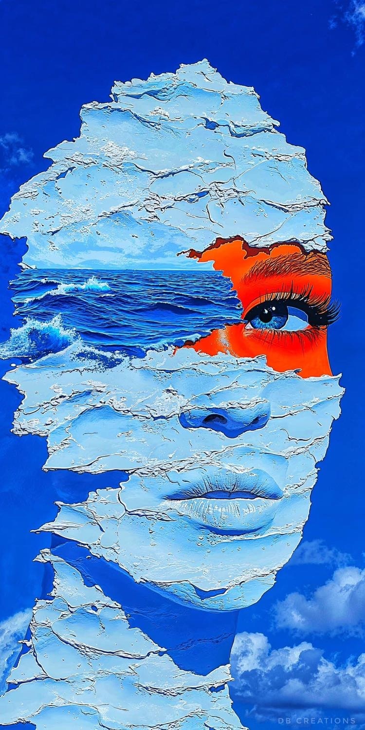 ISLAND WAVES