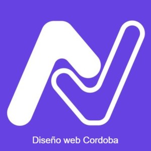 Diseño web en Cordoba