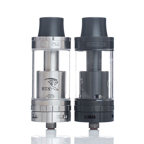 Ejuice Aurora