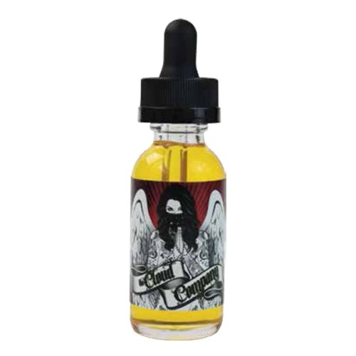 Vapor Cigarette Aurora
