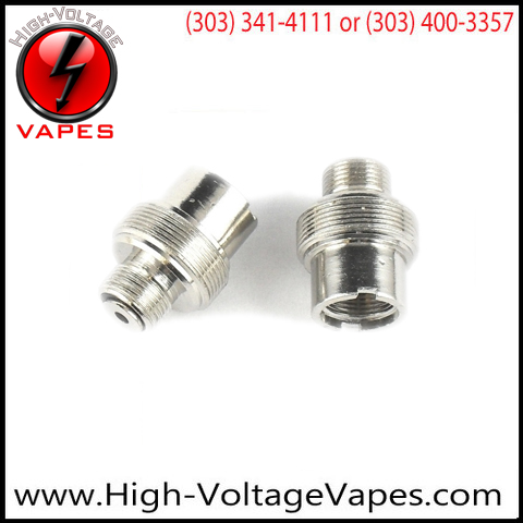 Vapor Cigarette Aurora